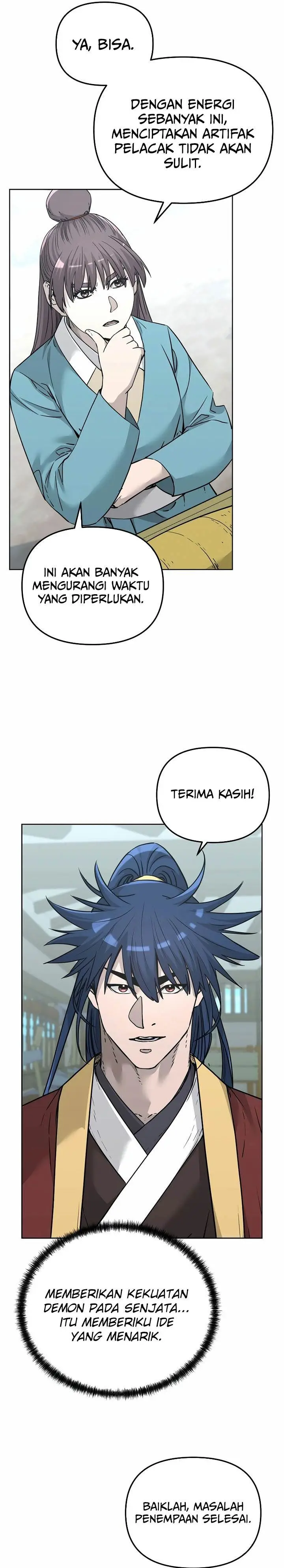 image-komik-reincarnation-of-the-murim-clans-former-ranker-chapter-156-28/35