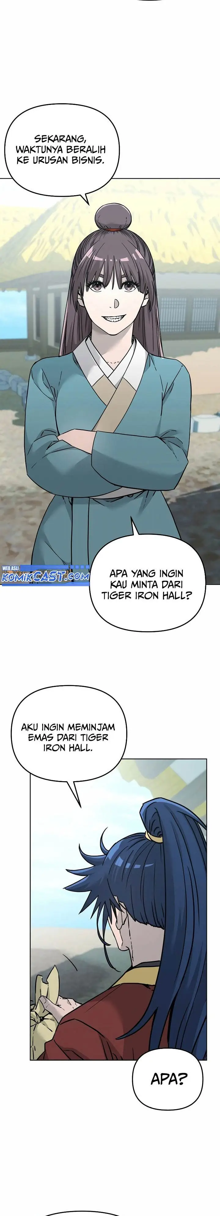 image-komik-reincarnation-of-the-murim-clans-former-ranker-chapter-156-29/35