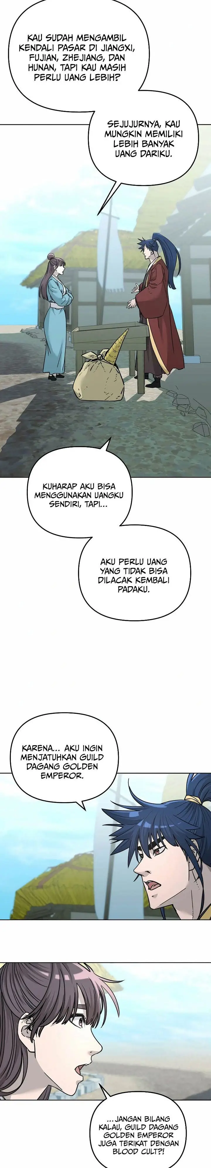 image-komik-reincarnation-of-the-murim-clans-former-ranker-chapter-156-30/35