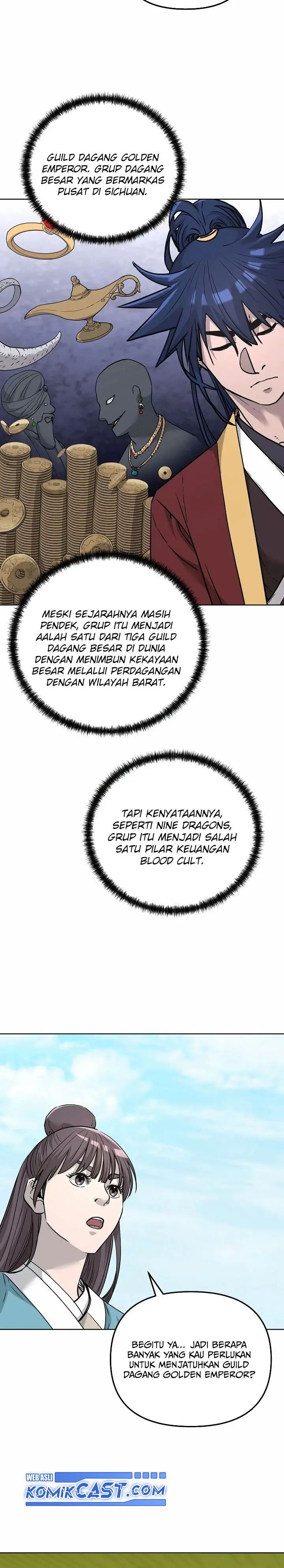image-komik-reincarnation-of-the-murim-clans-former-ranker-chapter-156-31/35