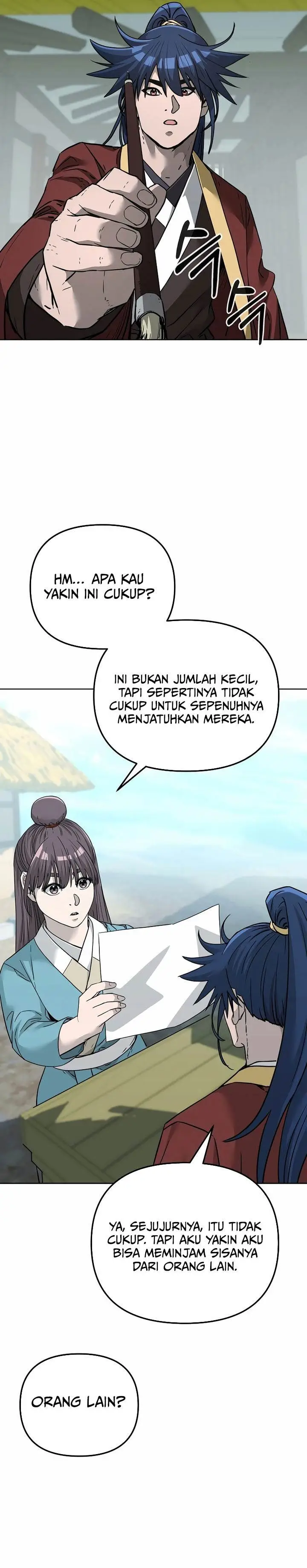image-komik-reincarnation-of-the-murim-clans-former-ranker-chapter-156-32/35