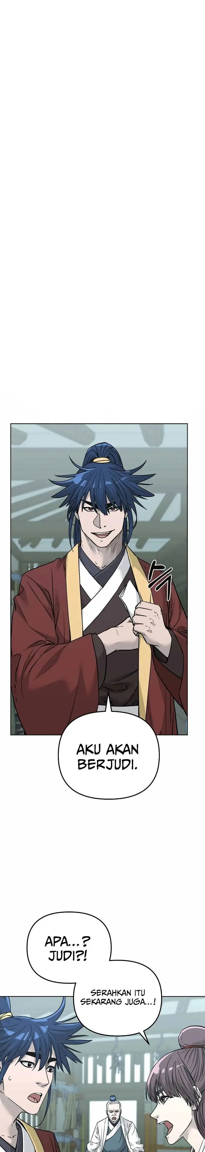 image-komik-reincarnation-of-the-murim-clans-former-ranker-chapter-157-0/31
