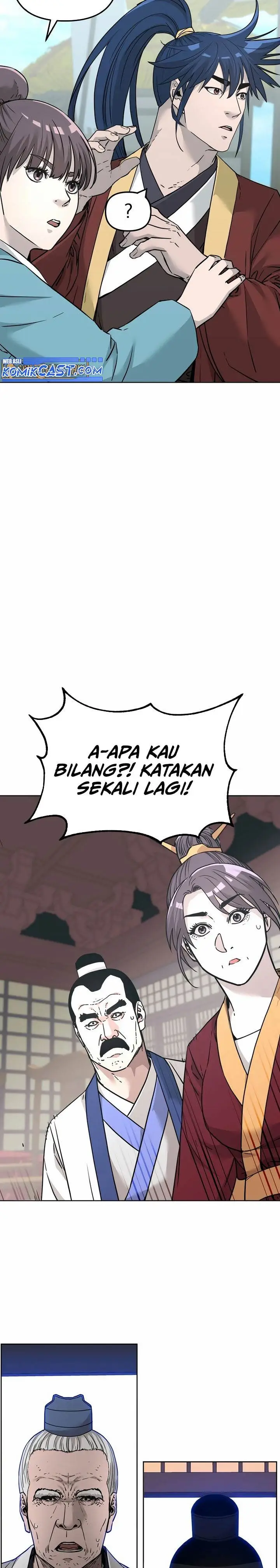 image-komik-reincarnation-of-the-murim-clans-former-ranker-chapter-157-2/31
