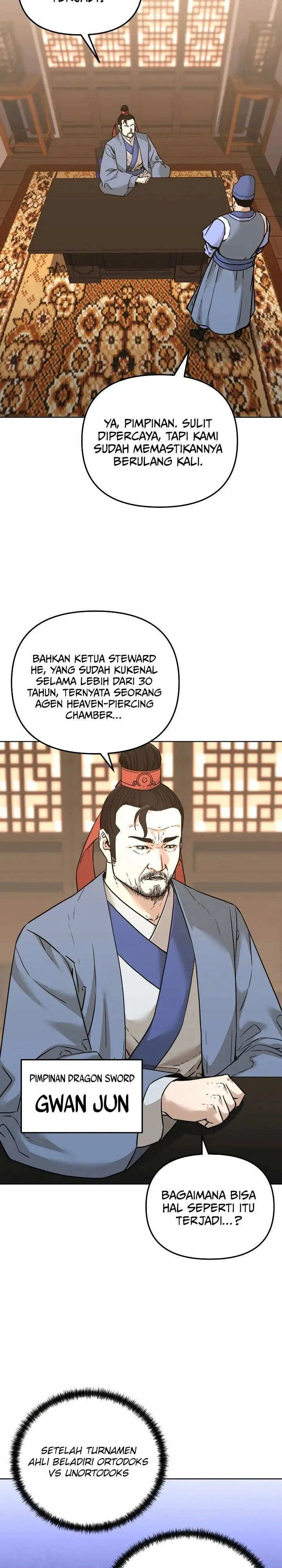 image-komik-reincarnation-of-the-murim-clans-former-ranker-chapter-157-5/31
