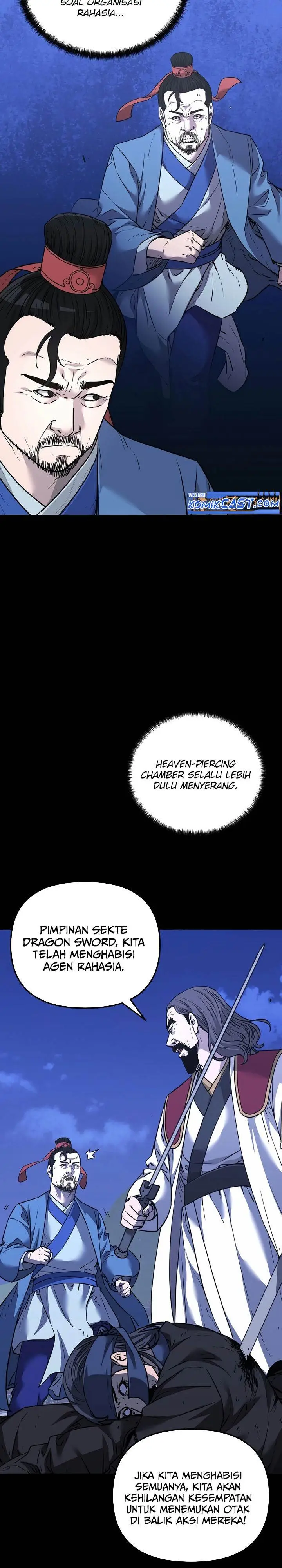 image-komik-reincarnation-of-the-murim-clans-former-ranker-chapter-157-7/31