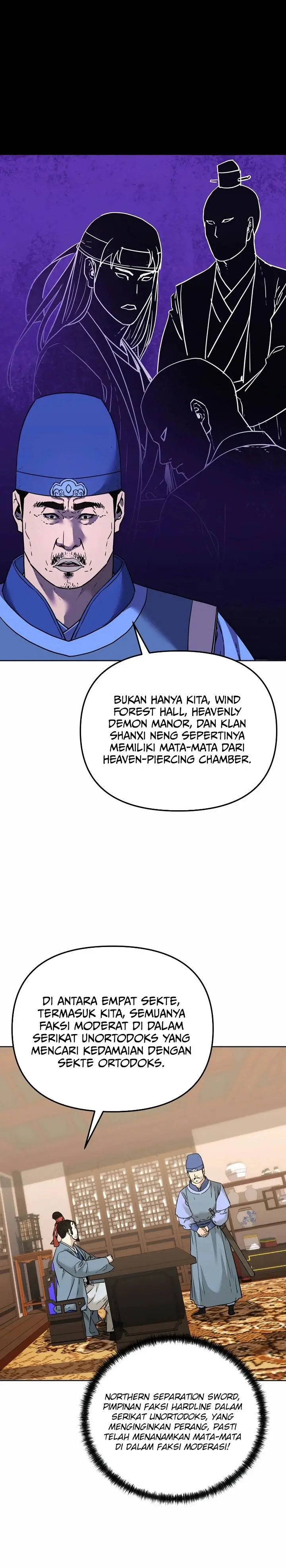 image-komik-reincarnation-of-the-murim-clans-former-ranker-chapter-157-8/31