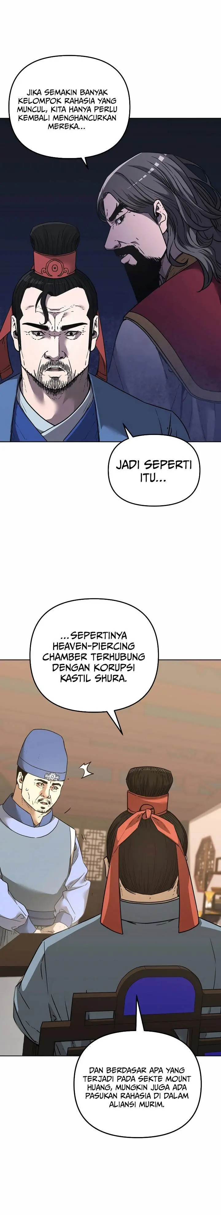 image-komik-reincarnation-of-the-murim-clans-former-ranker-chapter-157-9/31