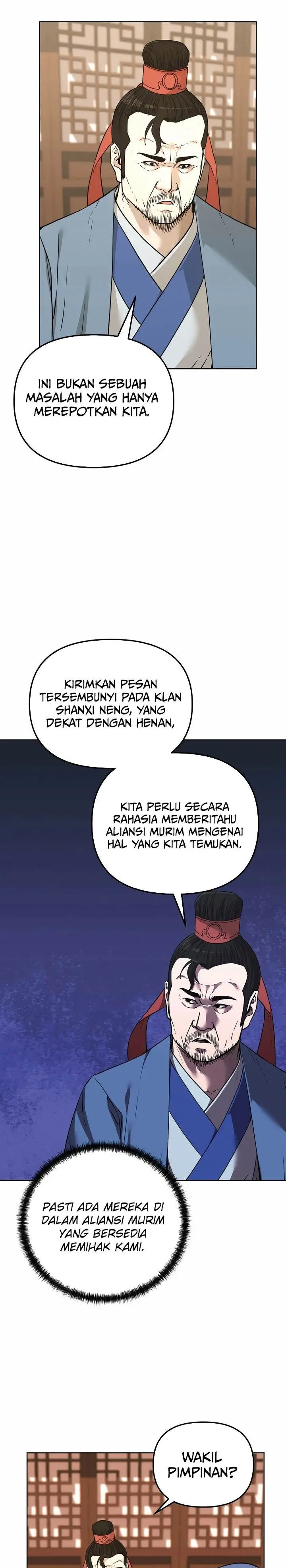 image-komik-reincarnation-of-the-murim-clans-former-ranker-chapter-157-10/31