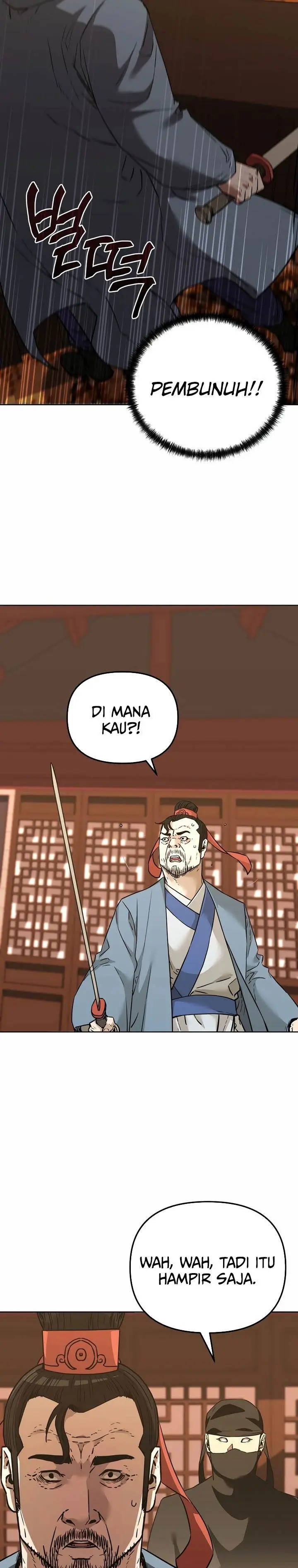 image-komik-reincarnation-of-the-murim-clans-former-ranker-chapter-157-12/31
