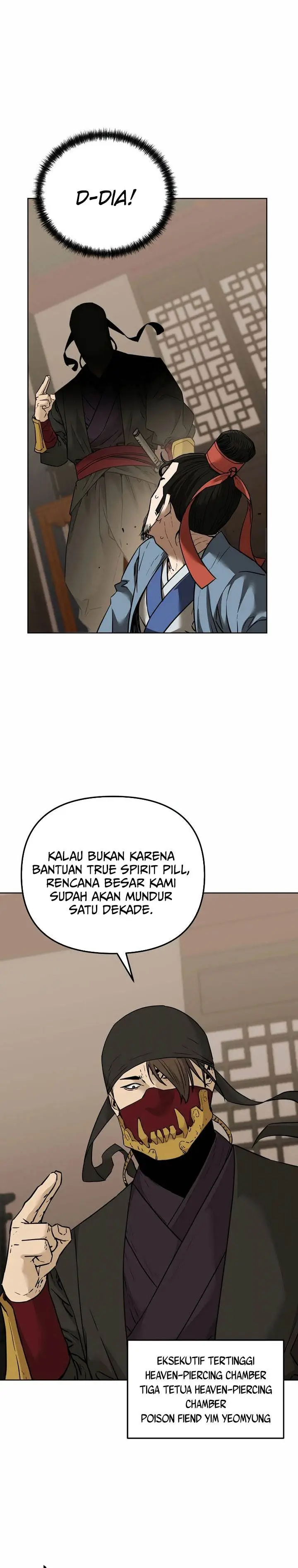 image-komik-reincarnation-of-the-murim-clans-former-ranker-chapter-157-14/31