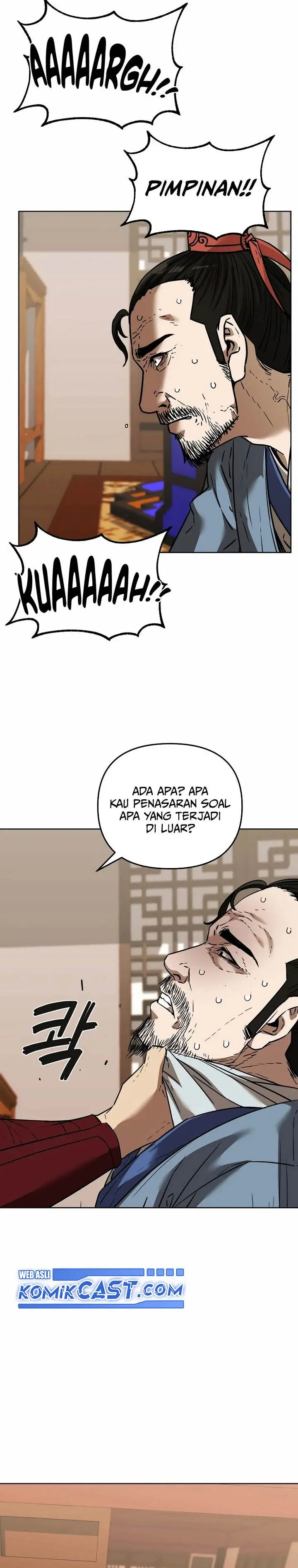 image-komik-reincarnation-of-the-murim-clans-former-ranker-chapter-157-15/31