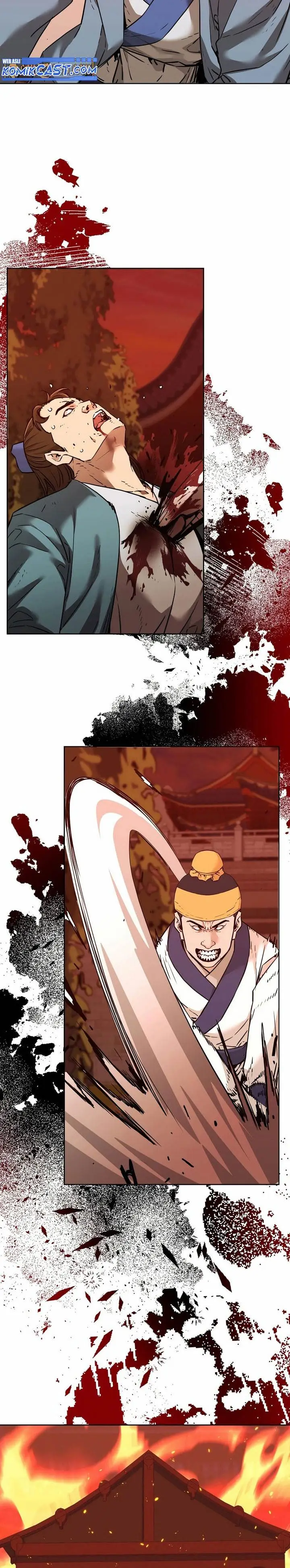 image-komik-reincarnation-of-the-murim-clans-former-ranker-chapter-157-17/31