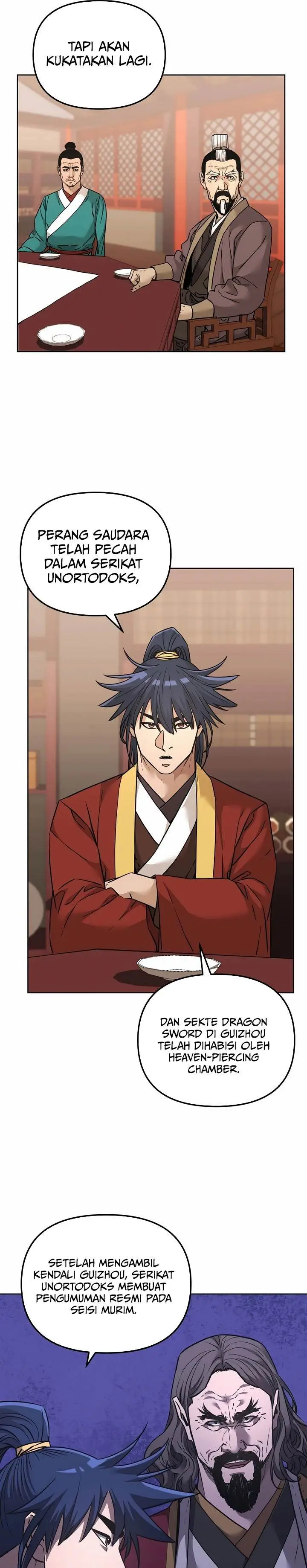 image-komik-reincarnation-of-the-murim-clans-former-ranker-chapter-157-20/31