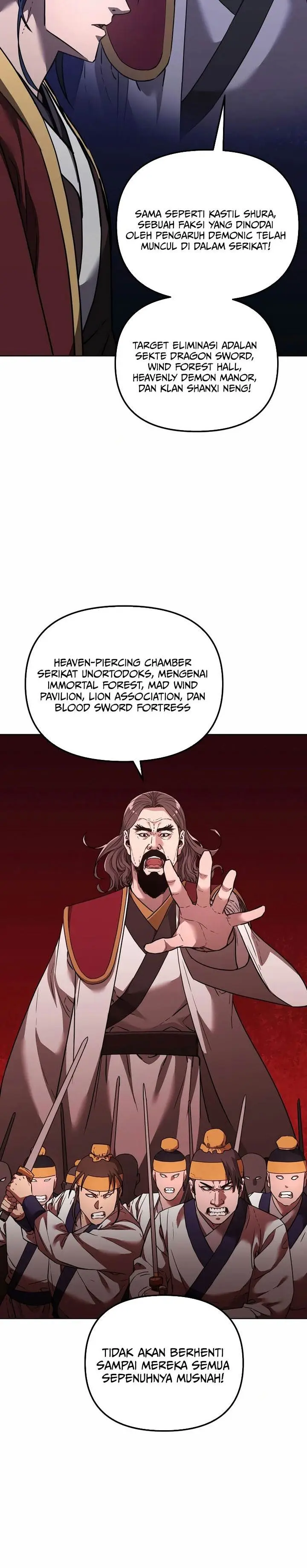 image-komik-reincarnation-of-the-murim-clans-former-ranker-chapter-157-21/31