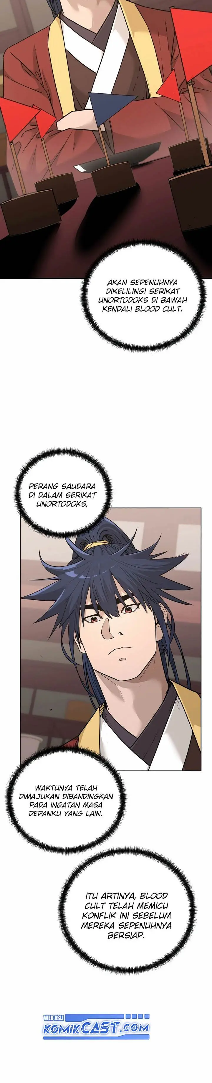 image-komik-reincarnation-of-the-murim-clans-former-ranker-chapter-157-23/31
