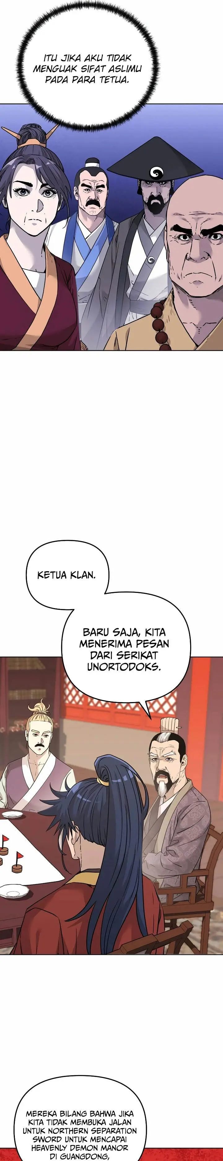 image-komik-reincarnation-of-the-murim-clans-former-ranker-chapter-157-25/31