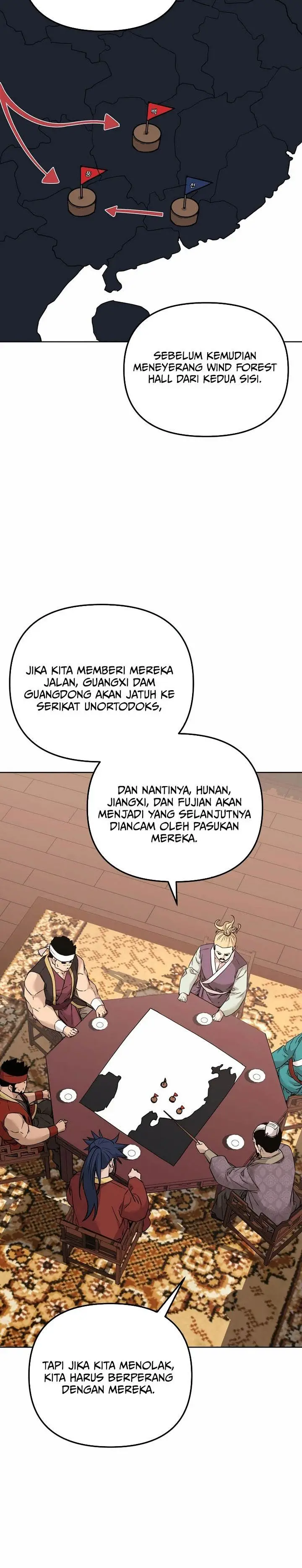 image-komik-reincarnation-of-the-murim-clans-former-ranker-chapter-157-27/31