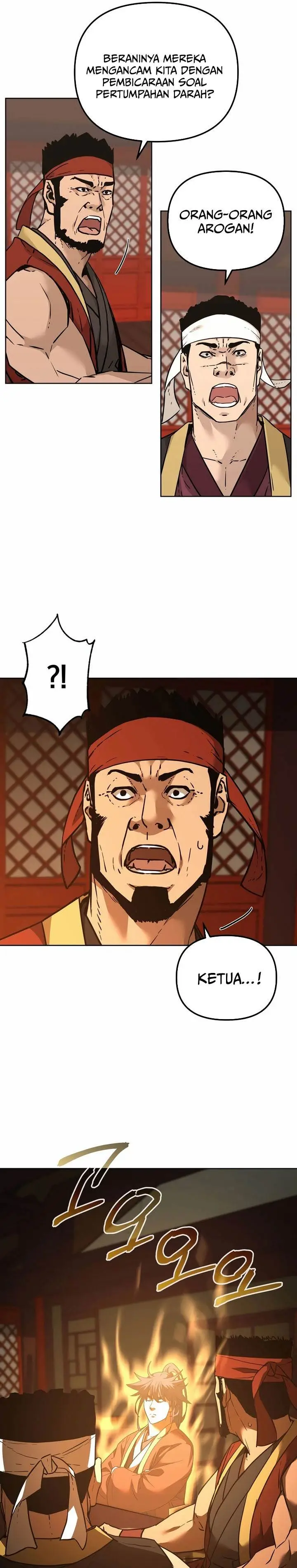 image-komik-reincarnation-of-the-murim-clans-former-ranker-chapter-157-28/31