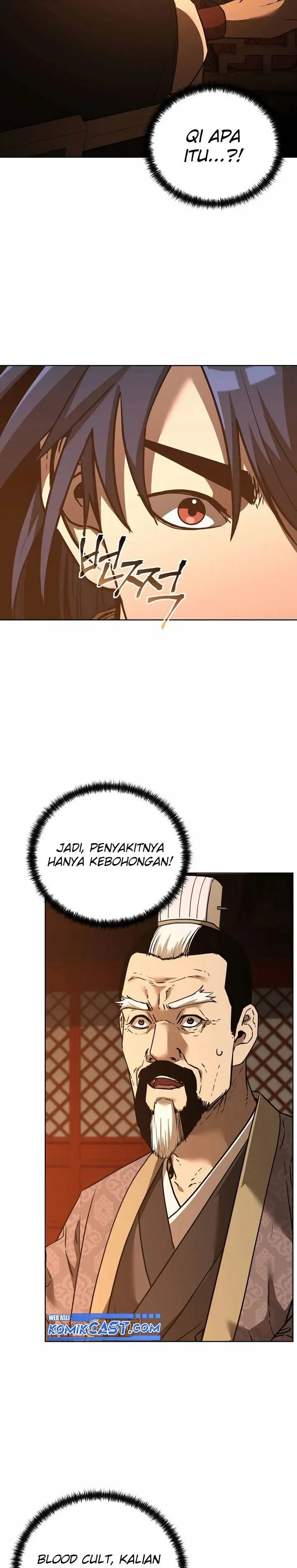 image-komik-reincarnation-of-the-murim-clans-former-ranker-chapter-157-29/31