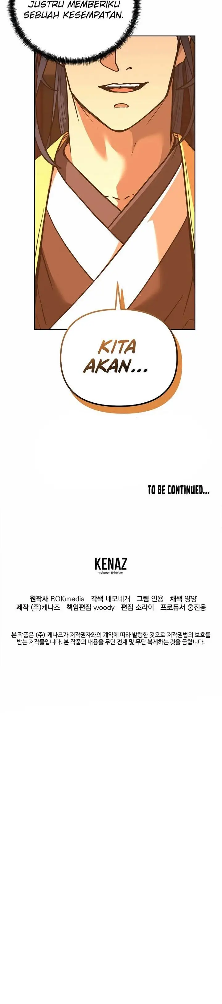 image-komik-reincarnation-of-the-murim-clans-former-ranker-chapter-157-30/31