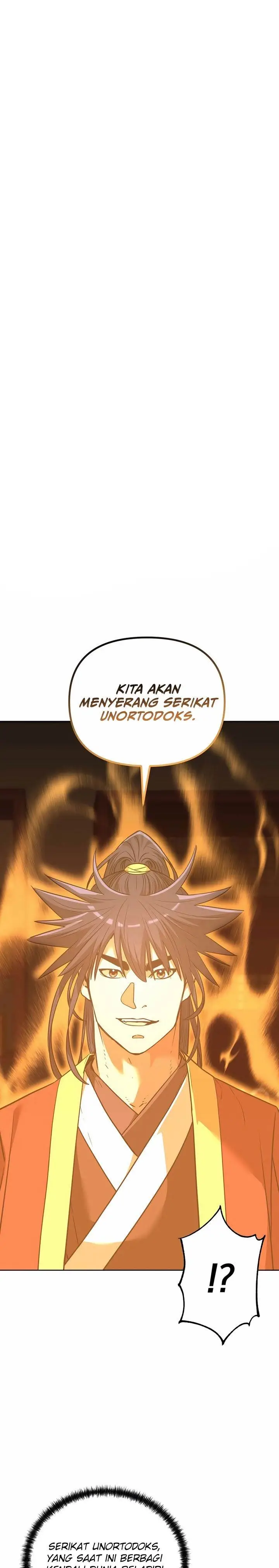 image-komik-reincarnation-of-the-murim-clans-former-ranker-chapter-158-0/34