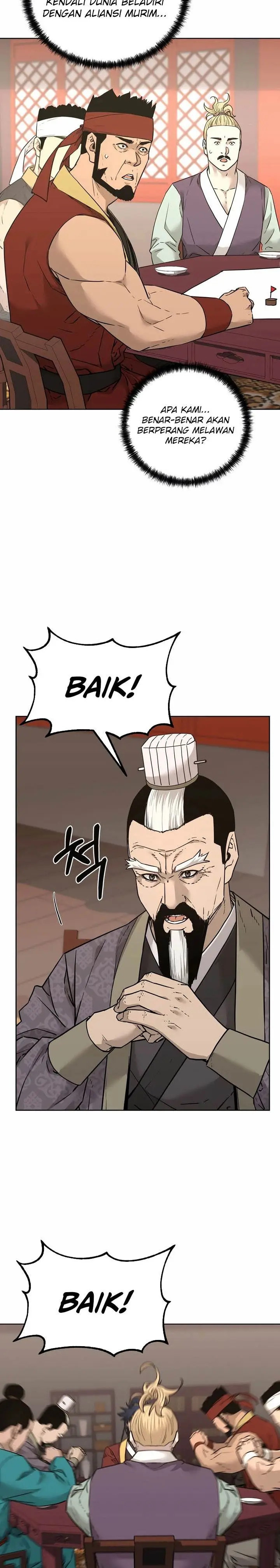image-komik-reincarnation-of-the-murim-clans-former-ranker-chapter-158-1/34