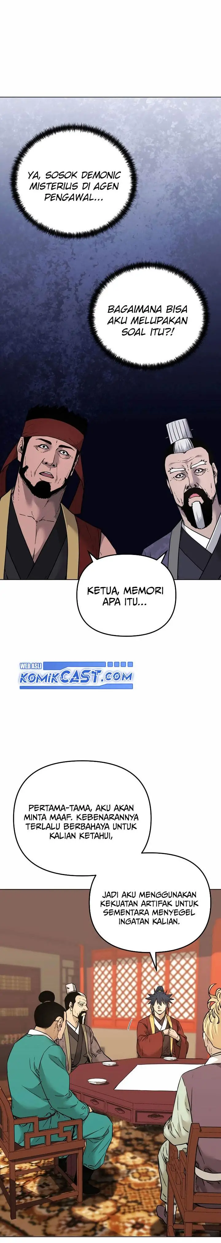 image-komik-reincarnation-of-the-murim-clans-former-ranker-chapter-158-3/34