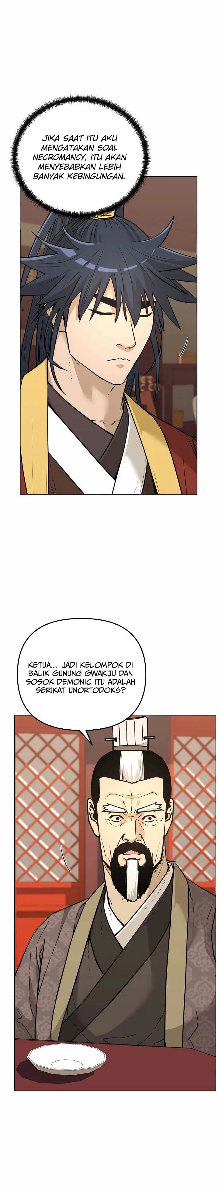 image-komik-reincarnation-of-the-murim-clans-former-ranker-chapter-158-4/34
