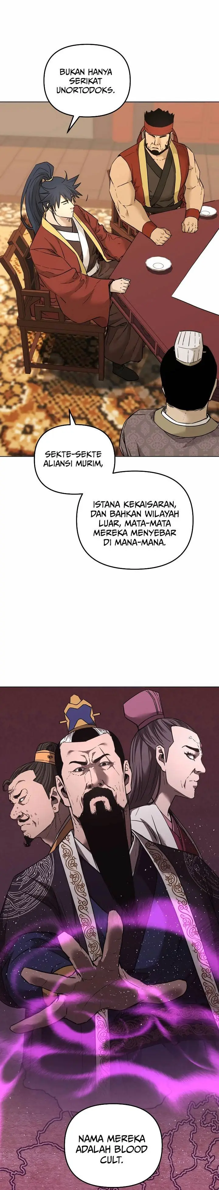 image-komik-reincarnation-of-the-murim-clans-former-ranker-chapter-158-5/34