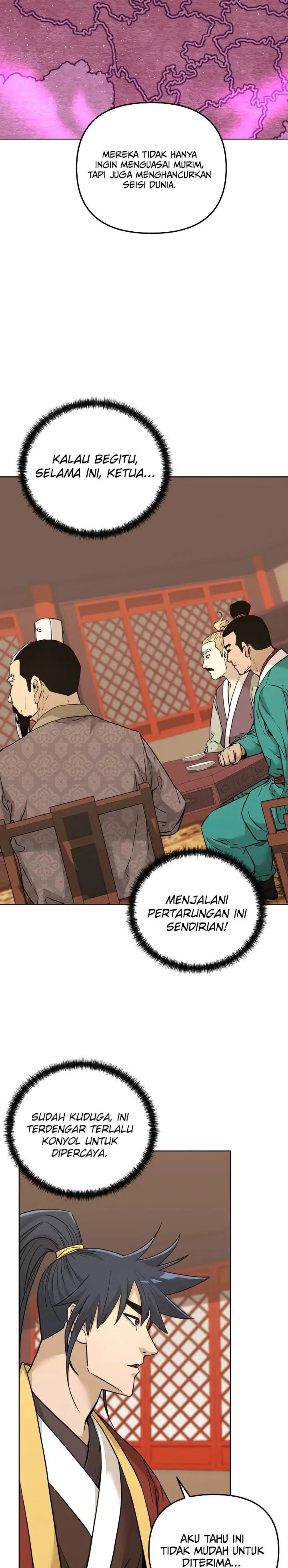 image-komik-reincarnation-of-the-murim-clans-former-ranker-chapter-158-6/34