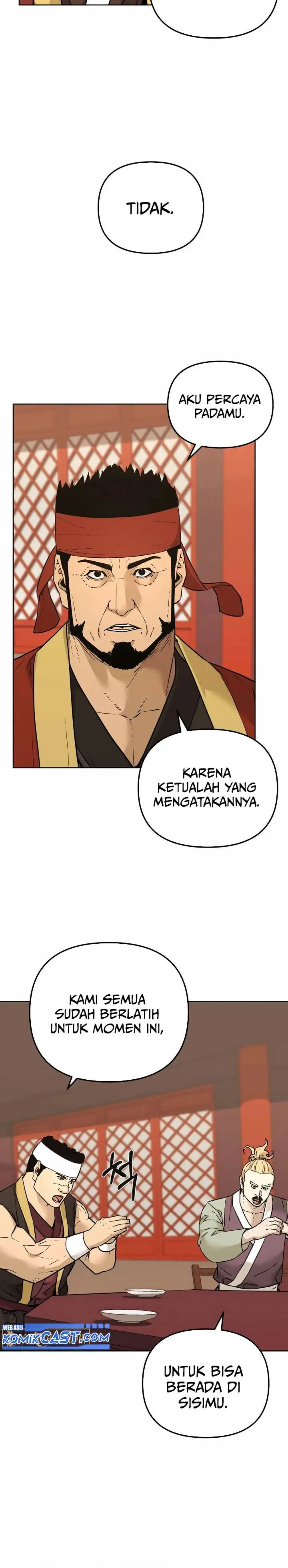 image-komik-reincarnation-of-the-murim-clans-former-ranker-chapter-158-7/34