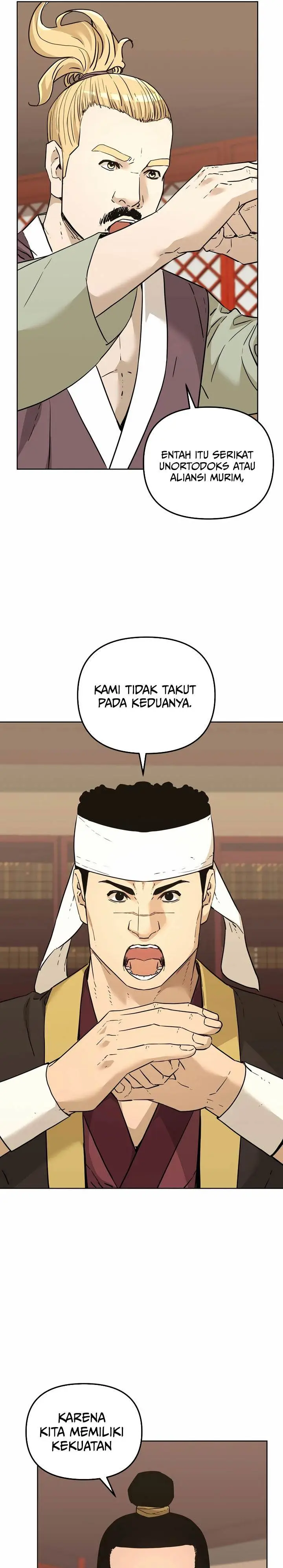 image-komik-reincarnation-of-the-murim-clans-former-ranker-chapter-158-8/34