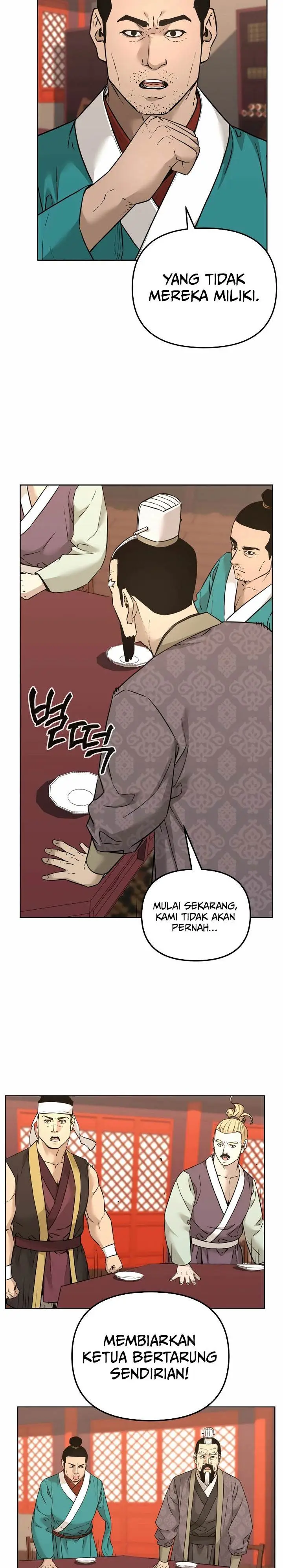 image-komik-reincarnation-of-the-murim-clans-former-ranker-chapter-158-9/34