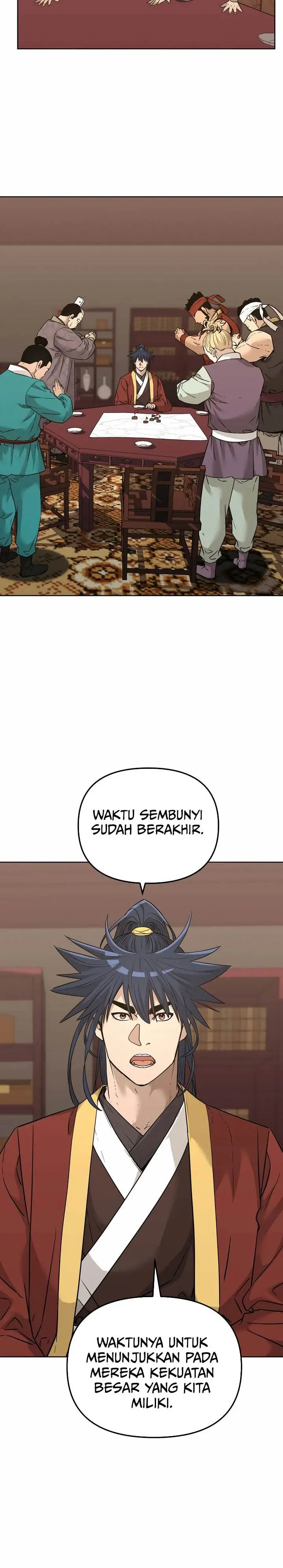image-komik-reincarnation-of-the-murim-clans-former-ranker-chapter-158-10/34
