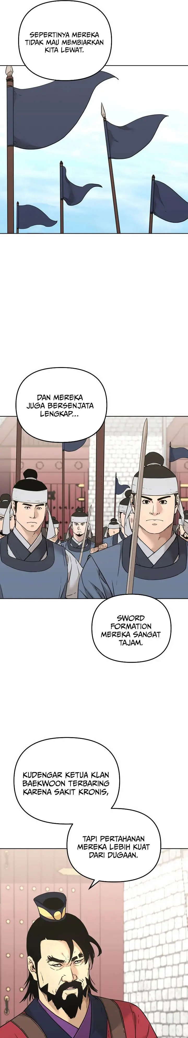 image-komik-reincarnation-of-the-murim-clans-former-ranker-chapter-158-12/34