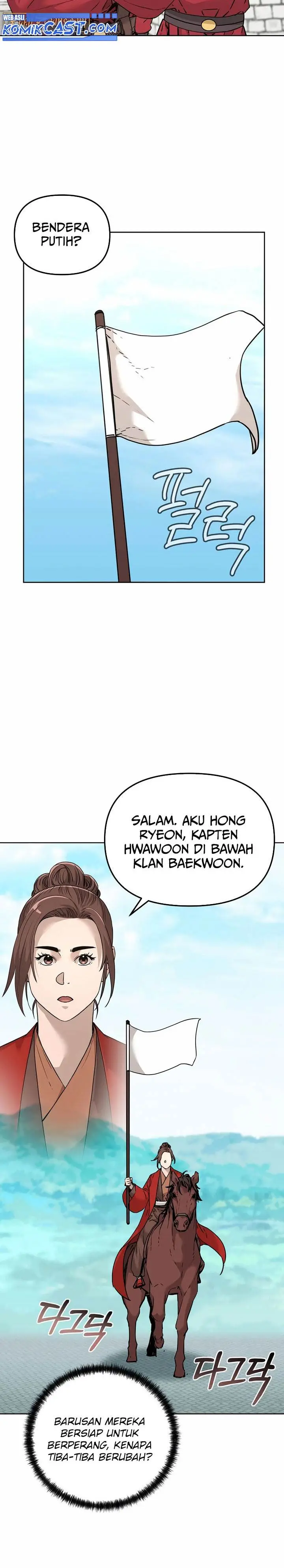 image-komik-reincarnation-of-the-murim-clans-former-ranker-chapter-158-14/34