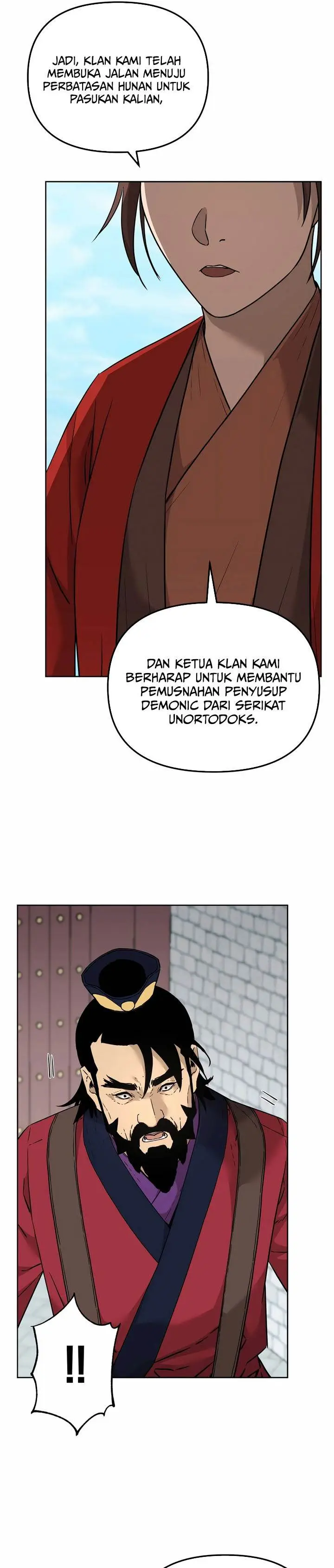 image-komik-reincarnation-of-the-murim-clans-former-ranker-chapter-158-16/34