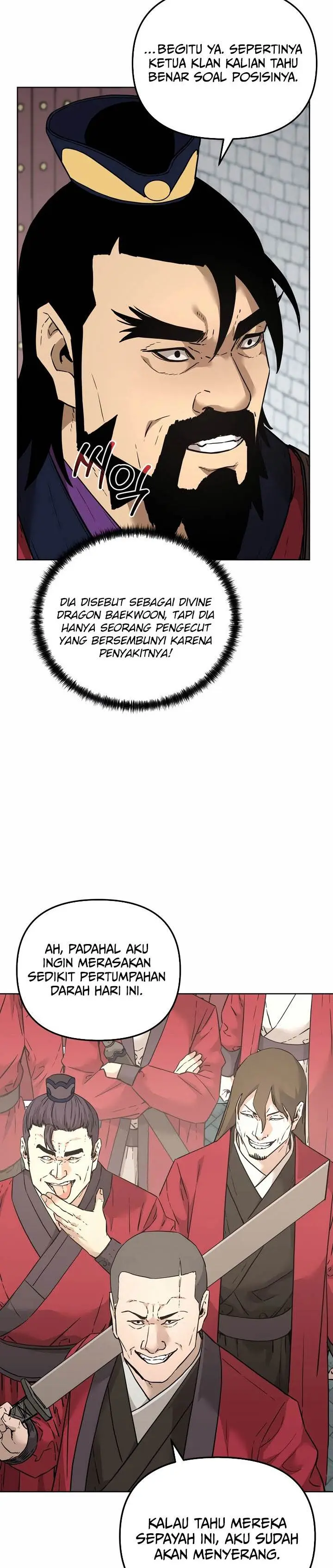image-komik-reincarnation-of-the-murim-clans-former-ranker-chapter-158-17/34