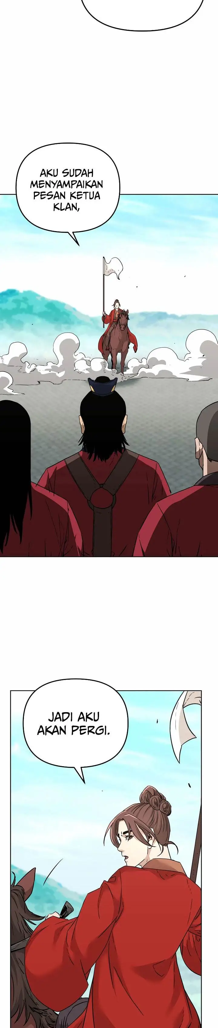 image-komik-reincarnation-of-the-murim-clans-former-ranker-chapter-158-18/34