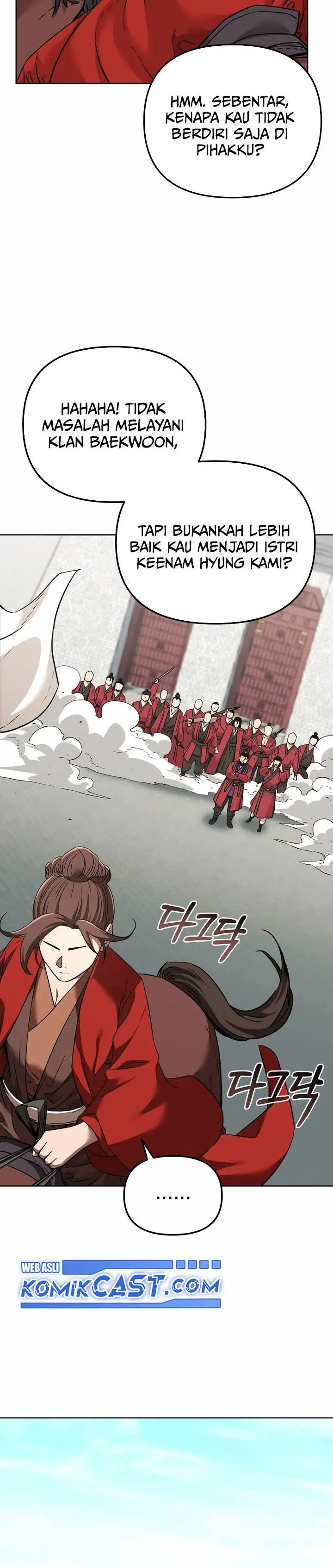 image-komik-reincarnation-of-the-murim-clans-former-ranker-chapter-158-19/34