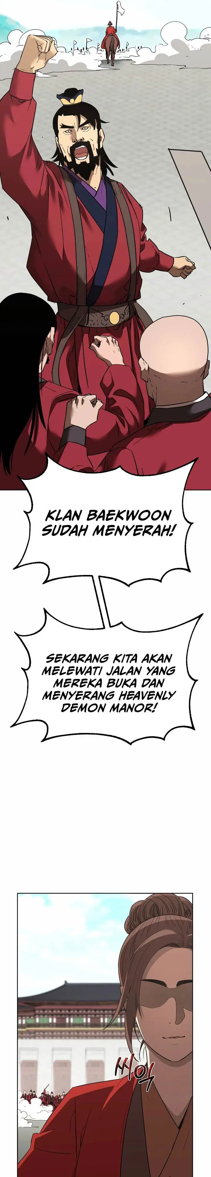 image-komik-reincarnation-of-the-murim-clans-former-ranker-chapter-158-20/34