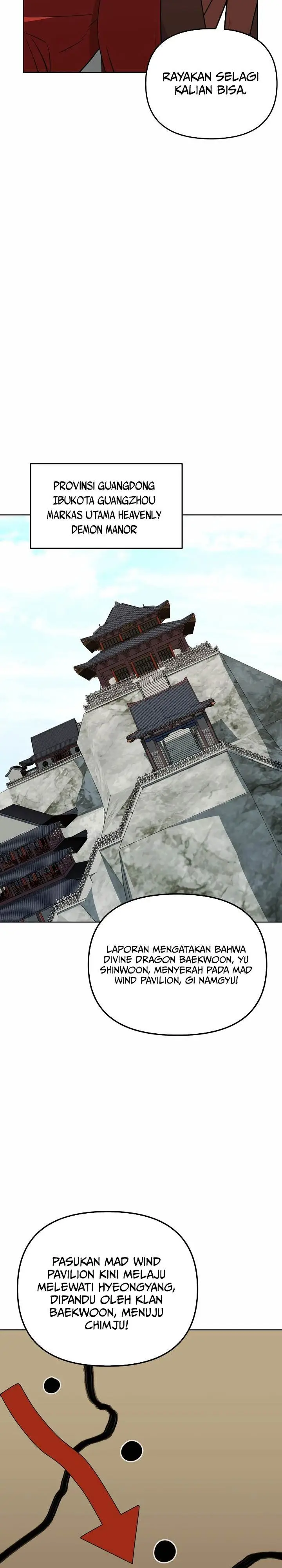 image-komik-reincarnation-of-the-murim-clans-former-ranker-chapter-158-21/34