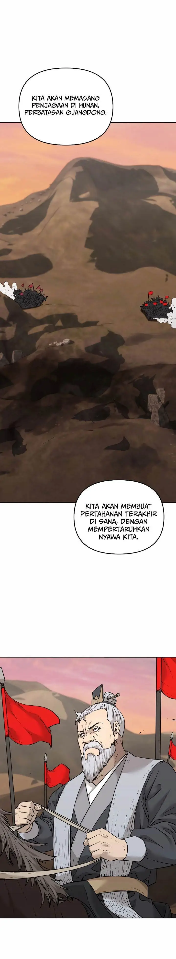 image-komik-reincarnation-of-the-murim-clans-former-ranker-chapter-158-24/34