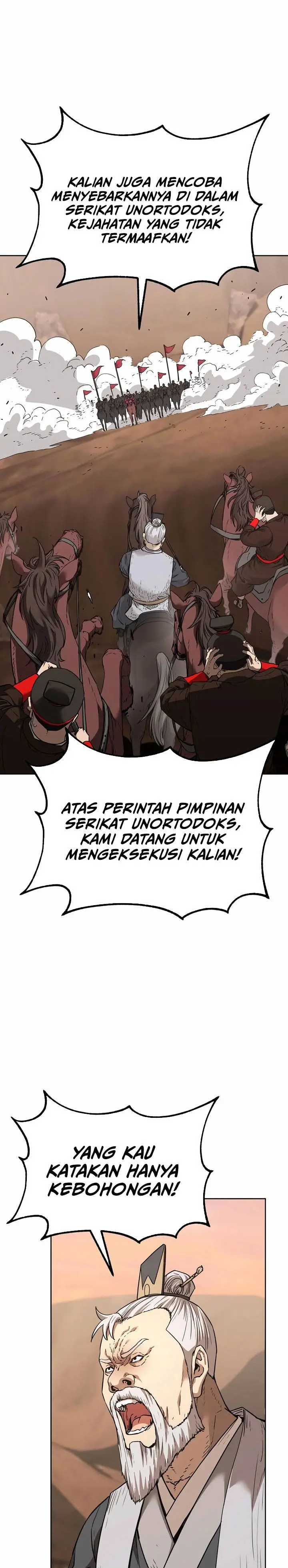 image-komik-reincarnation-of-the-murim-clans-former-ranker-chapter-158-26/34