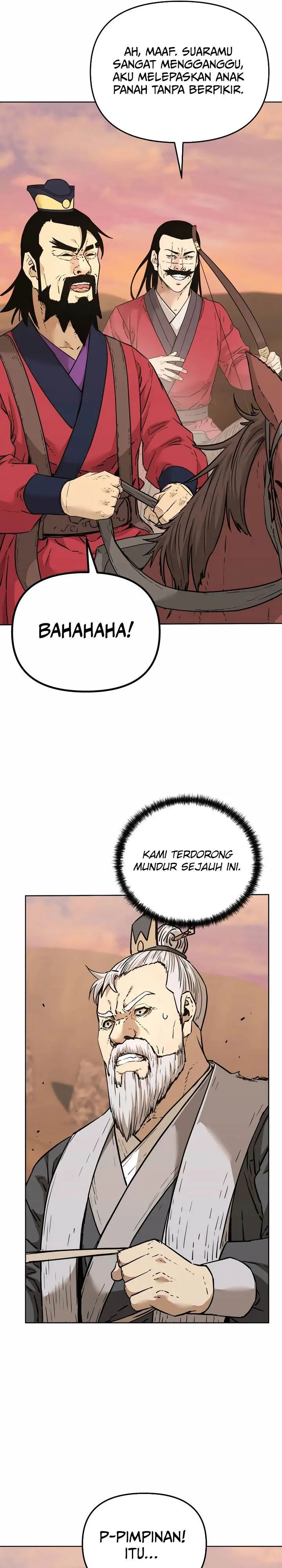 image-komik-reincarnation-of-the-murim-clans-former-ranker-chapter-158-28/34