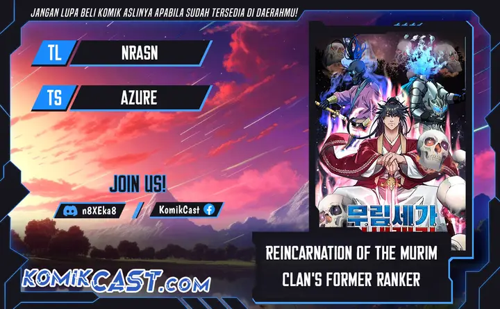 image-komik-reincarnation-of-the-murim-clans-former-ranker-chapter-159-0/38