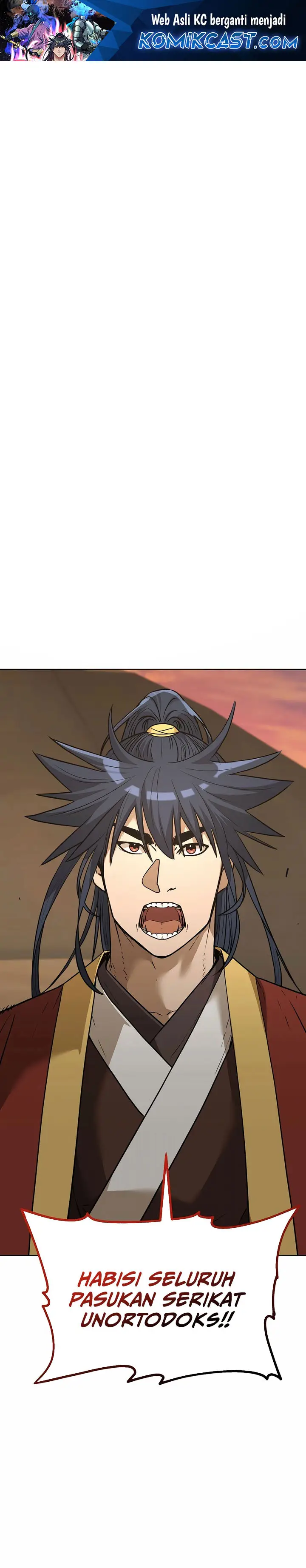 image-komik-reincarnation-of-the-murim-clans-former-ranker-chapter-159-1/38