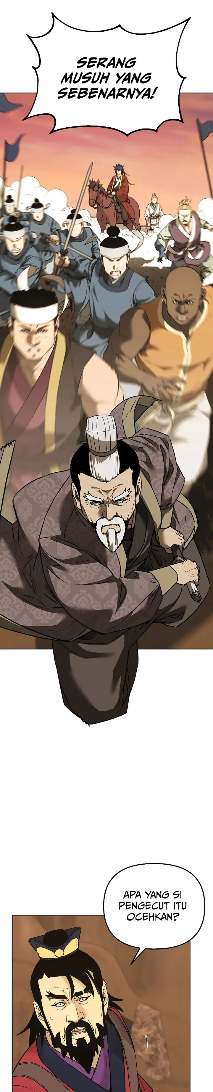 image-komik-reincarnation-of-the-murim-clans-former-ranker-chapter-159-2/38