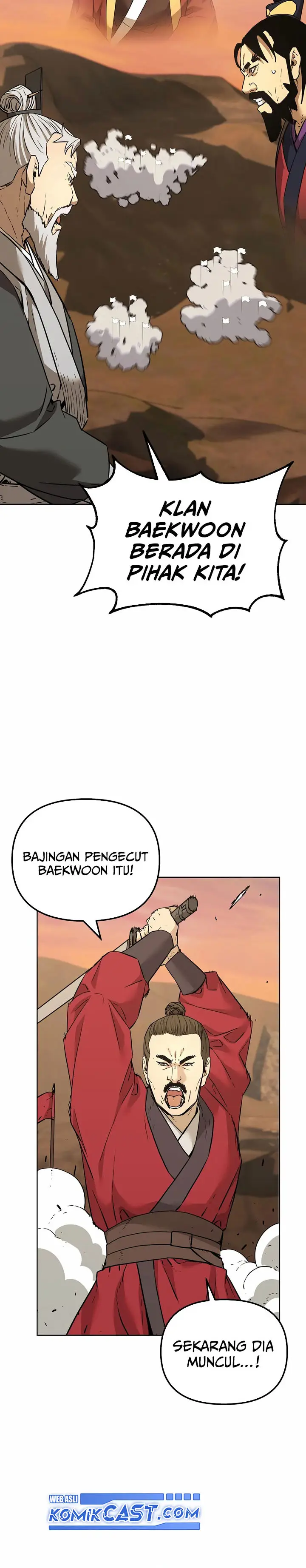 image-komik-reincarnation-of-the-murim-clans-former-ranker-chapter-159-4/38
