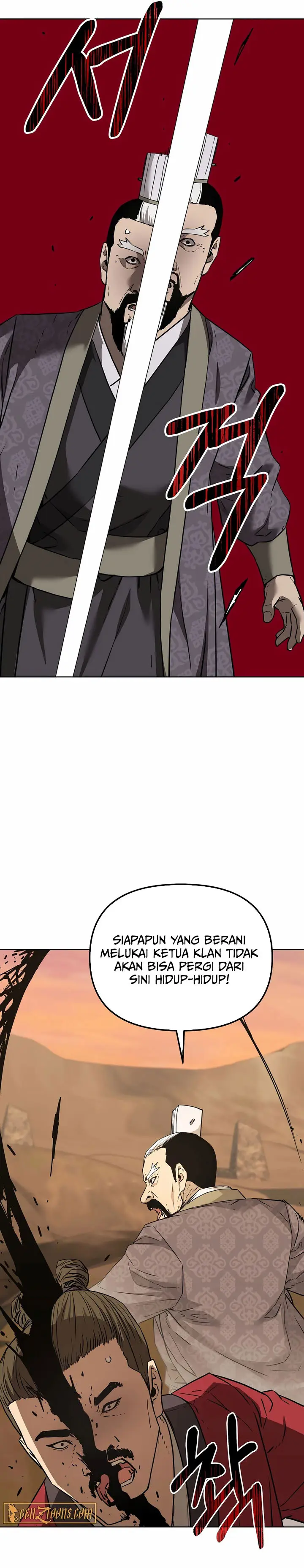 image-komik-reincarnation-of-the-murim-clans-former-ranker-chapter-159-5/38
